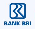 Bank BRI